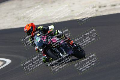 media/Jun-08-2025-TrackDaz (Sun) [[dc1ba13c79]]/C Group/1040pm (Turn 3)/